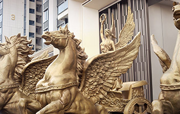 悦湖玺丨踏浪而来
